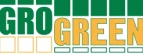 GROGREEN