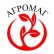 Агромаг