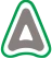 ADAMA