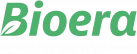 Bioera