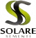 Solare Sementi