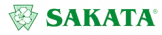SAKATA