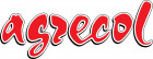Agrecol