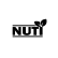 NUTI