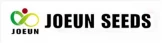 Joeun Seeds