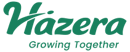 Hazera