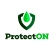ProtectON