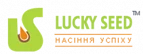 Lucky Seed