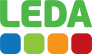 LEDA