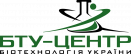 БТУ - Центр