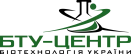 БТУ - Центр