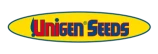 United Genetics