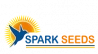 Spark Seeds