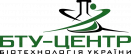 БТУ - Центр
