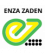 Enza Zaden