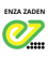 Enza Zaden