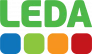 LEDA