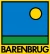Barenbrug
