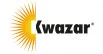 Kwazar