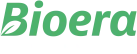 Bioera