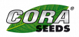 Cora Seeds