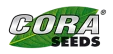 Cora Seeds