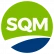 SQM