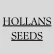 HOLLANS SEEDS