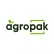 Agropak 