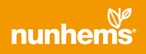 Nunhems