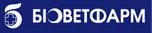БіоветФарм