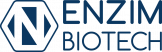 Enzim Biotech