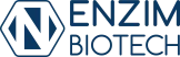 Enzim Biotech