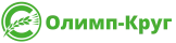 ОЛІМП-КРУГ