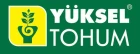 YUKSEL TOHUM