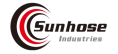 Sunhose