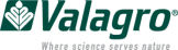 Valagro