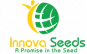 Innova Seeds