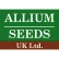 ALLIUM SEEDS