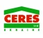 Ceres Ukraine