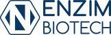 Enzim Biotech