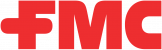 FMC