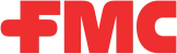 FMC