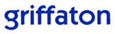 GRIFFATON