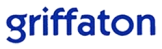 GRIFFATON