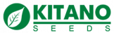 KITANO SEEDS