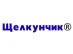Щелкунчик