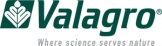 Valagro