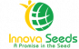 Innova Seeds