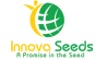 Innova Seeds